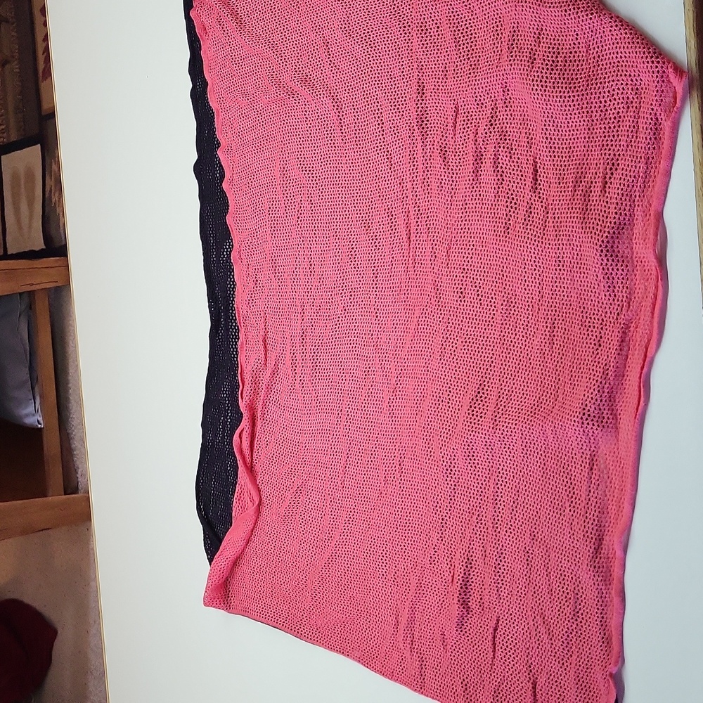 Infinity Scarf - Picture 2 of 10